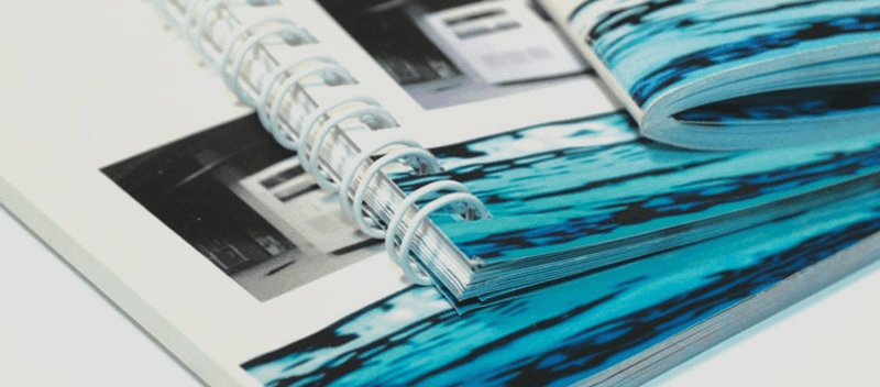 foto-pechat-katalogov_800