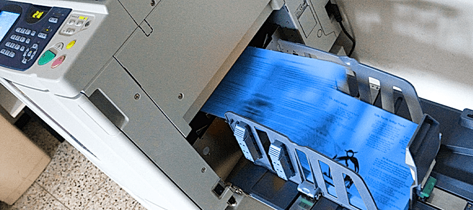 ризография