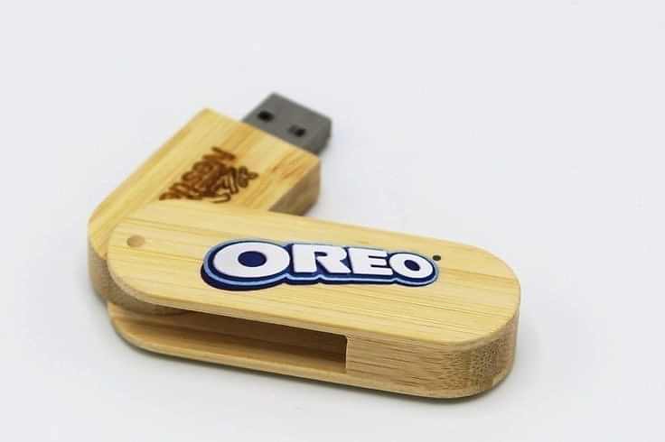 рекламный сувенир