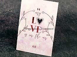 цифровая печать