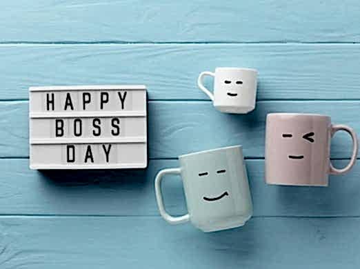 10 оригинальных идей дизайна для корпоративных кружек