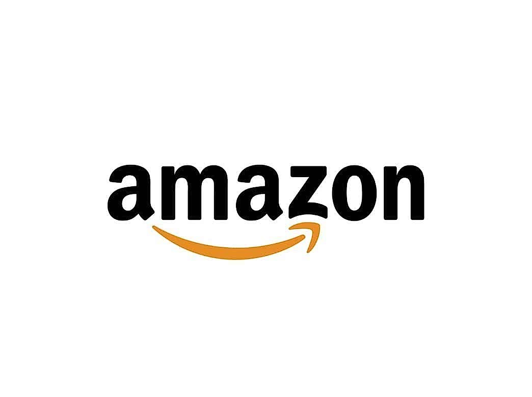 Тайные символы в полиграфии