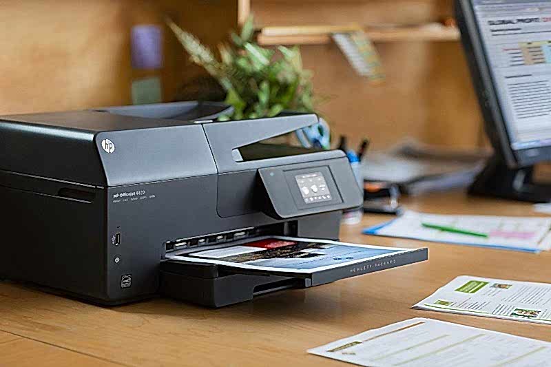 Оборудование