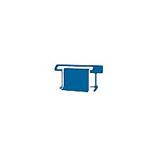 Фото плакаты Плакаты