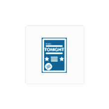 Фото афиши Афиши