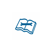 Фото ремонт книг Ремонт книг