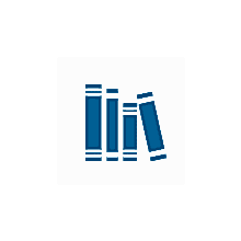 Фото изготовление книг Изготовление книг