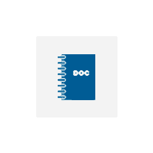 Фото переплет документов Переплет документов