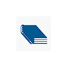 Фото переплет дипломов Переплет дипломов