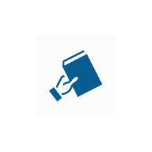 Фото переплет курсовых Переплет курсовых