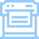 Фото цифровая печать Цифровая печать