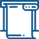 Офсетная печать