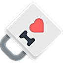 Фото сувенирная продукция Сувенирная продукция