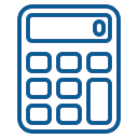 On-line калькулятор