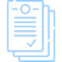 Фото ризография Ризография