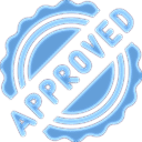 Фото печати и штампы Печати и штампы