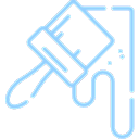 Фото дизайн Дизайн