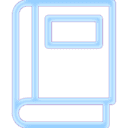 Печать книг