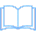 Фото многостраничная продукция Многостраничная продукция