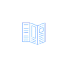 Фото евробуклеты Евробуклеты