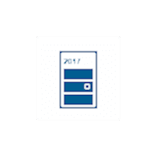 Фото трио Трио