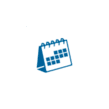 Фото домик Домик