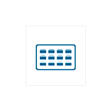 Фото карманный Карманный