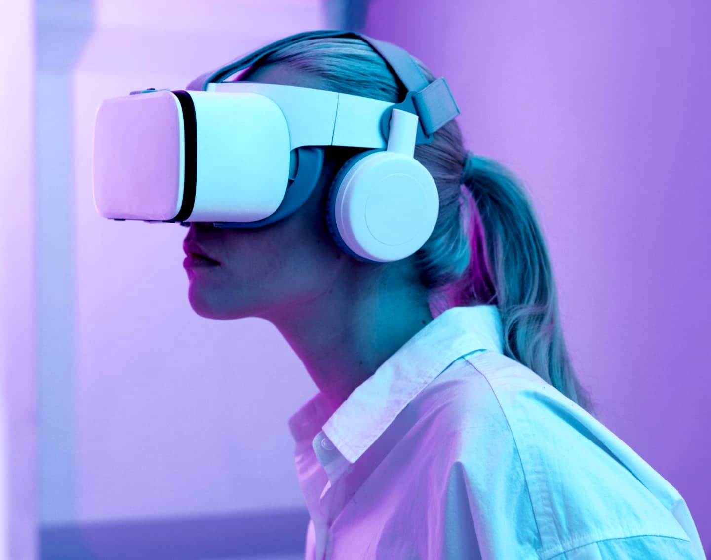 AR-полиграфия