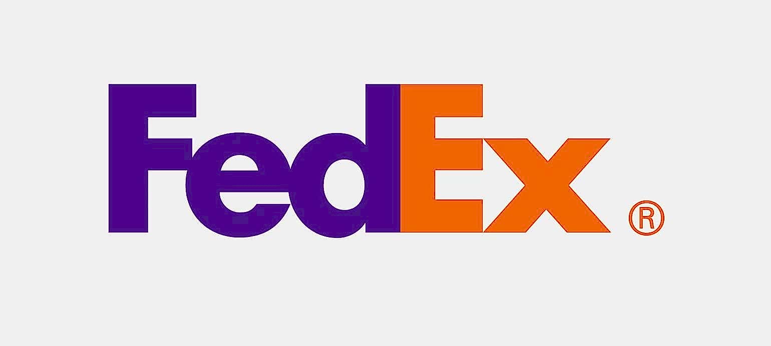 FedEx