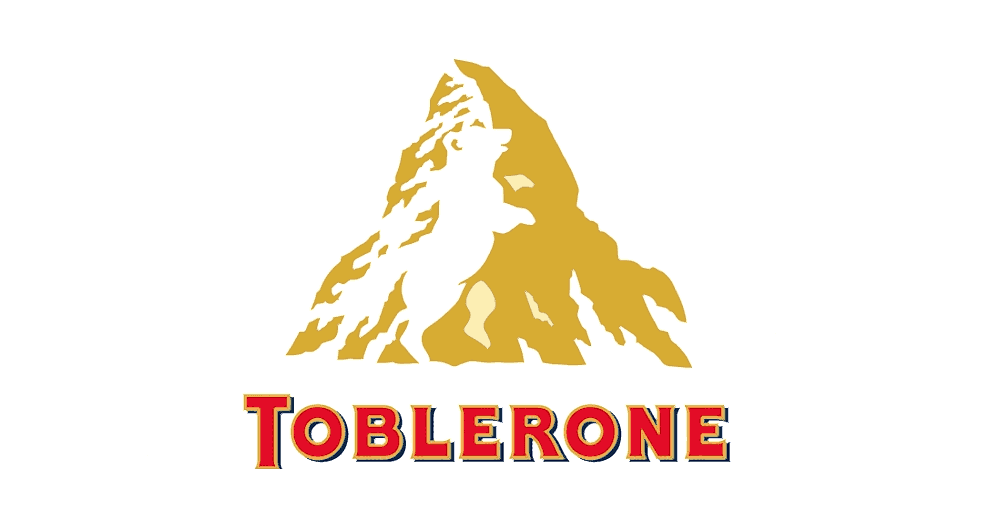 Toblerone