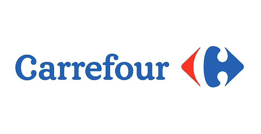 Carrefour