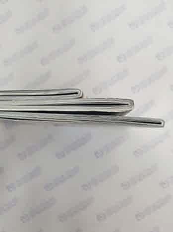 Печать буклетов