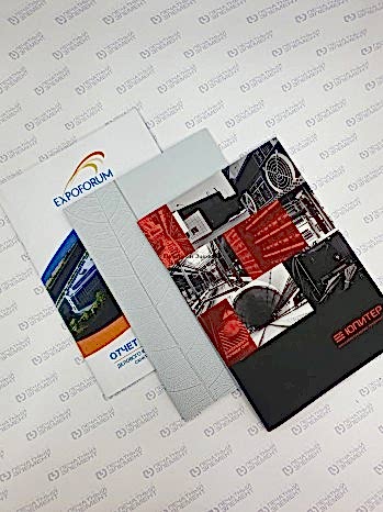 Цифровая печать