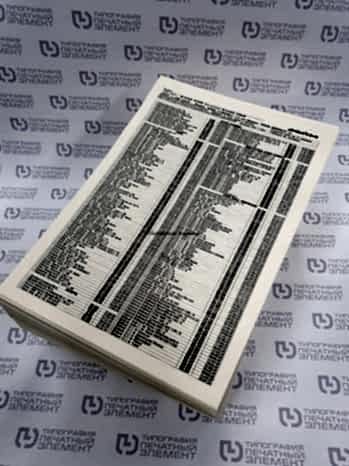 Ризография