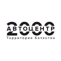 Новый альбом