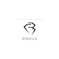 Новый альбом