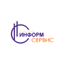 Новый альбом